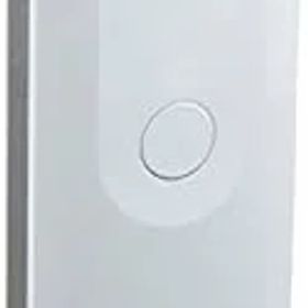 【中古】【良い】RICOH 360度カメラ RICOH THETA SC (ホワイト) 全天球カメラ 910740