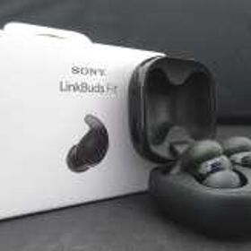SONY LinkBuds Fit WF-LS910N SONY