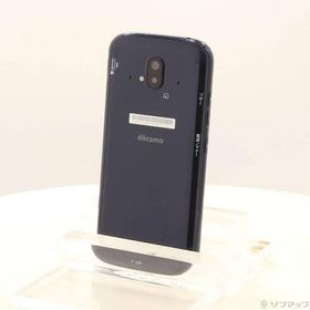 らくらくスマートフォン F-52B 新品 33,333円 中古 11,000円 | ネット