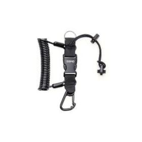 DJI OA6FDT Osmo ダイビング紛失防止ストラップ