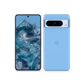 Google Pixel 8 Pro 128GB SIMフリー Bay SIMフリー 新品 未使用品