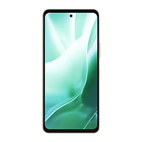 (中古)FCNT arrows We2 Plus M06 256GB シャンパンシルバー ASMC06004 SIMフリー(377-ud)