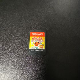 太鼓の達人 Nintendo Switch