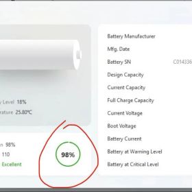 Apple iPhone 5s 本体 98%充電器・イヤフォン付き