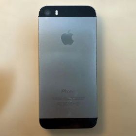 iPhone5s 32GB 本体