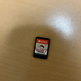 桃太郎電鉄 昭和 平成 令和も定番 Nintendo Switch 日本版
