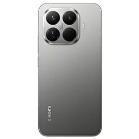 XIAOMI 【SIMフリー】Xiaomi 15T Pro 12GB+512GB Gray MZB0KXLJP