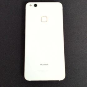 HUAWEI P10 lite ホワイト 3GB RAM 32GB