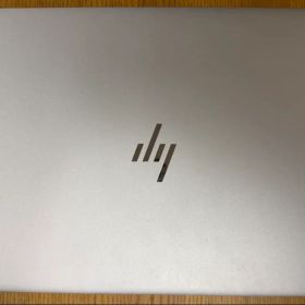 HP ENVY 15 Core i9/ 32GB/ 2TB/ RTX3060
