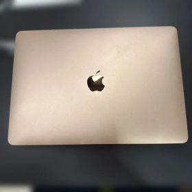 ① Apple MacBook Air M1 13.3インチ