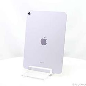iPad Air M2 11インチ 2024 (第6世代) 256GB 新品 80,000円 | ネット最