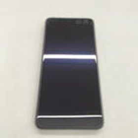 REDMI NOTE 13 PRO 5G XIG05 XIAOMI/AU