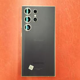 GALAXY S24 ULTRA SC-52E SAMSUNG/DOCOMO