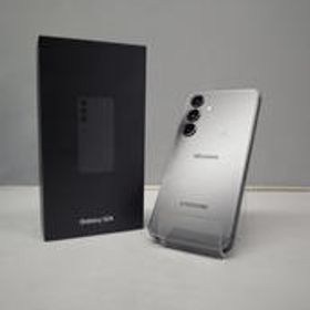スマートフォン SC-51E SAMSUNG/DOCOMO