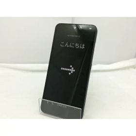 【中古】NOTHING 【SIMフリー】 CMF Phone 1 8GB 128GB ブラック【川崎】保証期間1ヶ月【ランクC】