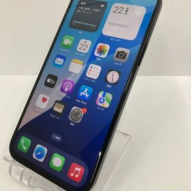 【電池100％】iPhone15 plus 128GB