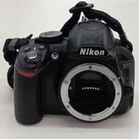 デジタルカメラ D3100 NIKON