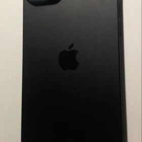Apple iPhone 15 plus本体 SIMフリー