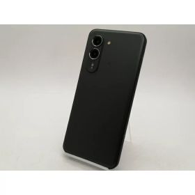 arrows Alpha 中古 62,980円 | ネット最安値の価格比較 プライスランク
