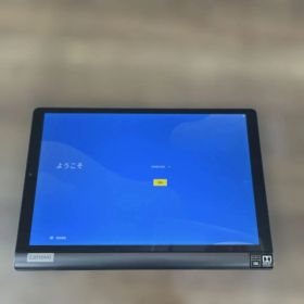 Lenovo Yoga Smart Tab YT-X705L Android10