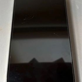 Apple iPhone 16 Pro128GB本体 ジャンク品