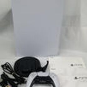 PS5 CFI-1100A SONY