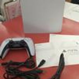 PS5ディスクドライブ CFI-2000 A01 SONY