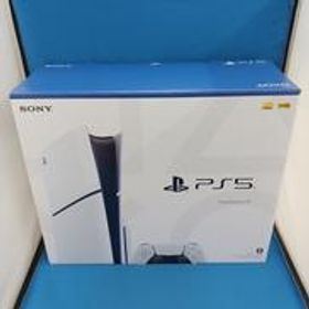 PS5/CFI-2000A01 CFI-2000A01 SONY
