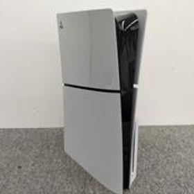 PS5 CFI-2000 SONY