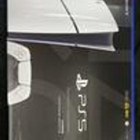 PS5 CFI-2200 SONY