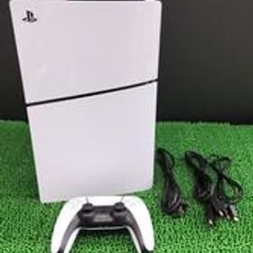 PS5 デジタルエディション CFI-2000 SONY