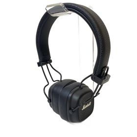 MARSHALL◆ヘッドホン MAJOR V//