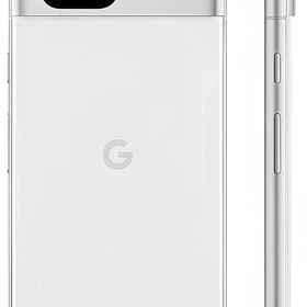 ★新品同様★Google Pixel 7a 128GB Bay