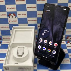 即日発送可Google Pixel 7a 128GB Coral Pixel7a SIMフリー