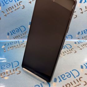 【非正規修理品】Googlepixel７a/ブラック/128GB/ソフトバンク ○