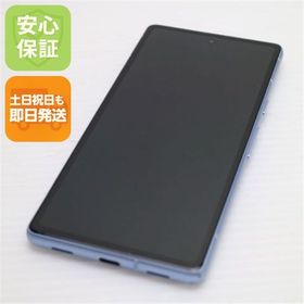 安心保証 良品中古 Google Pixel 7a Sea