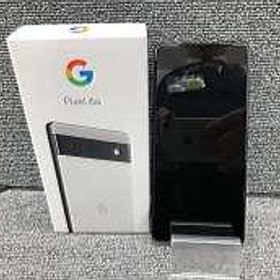フルフェイス PIXEL 6A GOOGLE