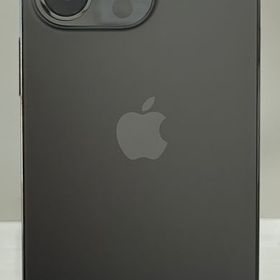 バッテリー100% 新品同様 iPhone 13Pro 256gb グラファイト