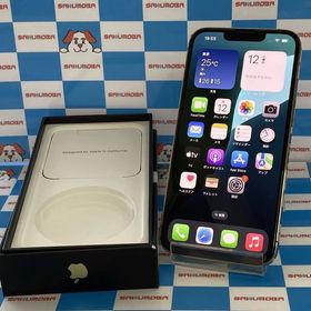 iPhone13 Pro 256GB ゴールド MLUQ3J/A SoftBank版SIMフリー美品
