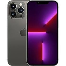 052★新品未開封★iPhone 13Pro 1TB/シムフリー/メーカー保証一年