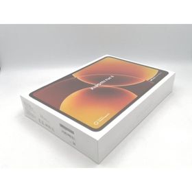 Xiaomi Pad 8 8GB+128GB 新品 13,979円 中古 50,000円 | ネット最安値