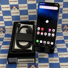 Galaxy S22 256GB 新品 63,480円 中古 25,999円 | ネット最安値の価格