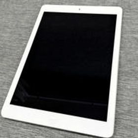IPAD AIR MD789J/A APPLE