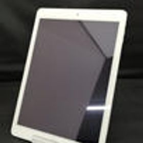 IPAD AIR MD790J/A APPLE