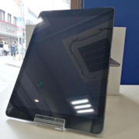 IPAD AIR(第1世代) MD791J/A APPLE/SOFTBANK