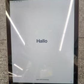 IPAD AIR MD791J/A APPLE/DOCOMO