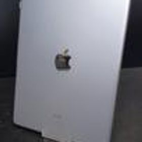 IPAD AIR 第2世代 NGKL2J/A APPLE