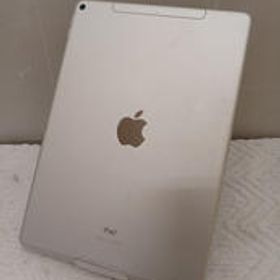 IPAD AIR MV0E2J/A APPLE/DOCOMO