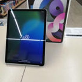 IPAD AIR MYFN2J/A APPLE