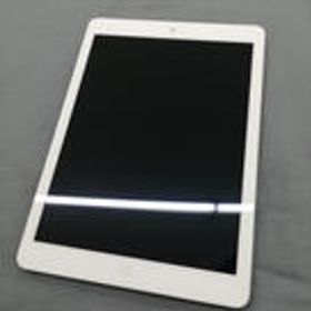 IPAD AIR MD794JA/A APPLE